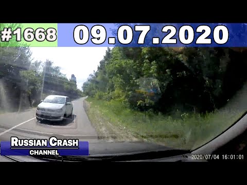 Подборка на видеорегистратор 1668