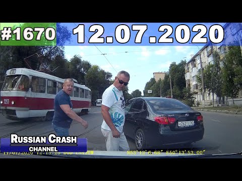 Подборка на видеорегистратор 1670