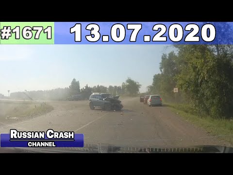 Подборка на видеорегистратор 1671