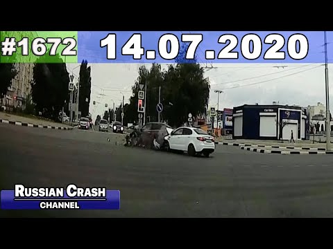 Подборка на видеорегистратор 1672