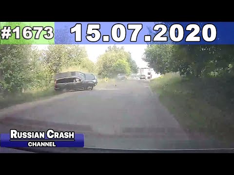 Подборка на видеорегистратор 1673