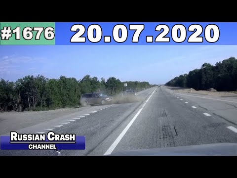 Подборка на видеорегистратор 1676