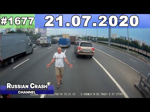 Подборка на видеорегистратор 1677