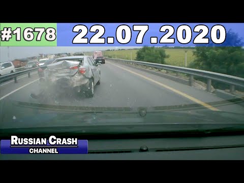 Подборка на видеорегистратор 1678