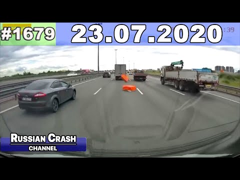 Подборка на видеорегистратор 1679