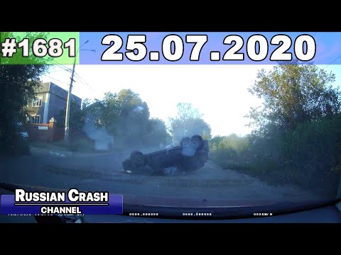 Подборка на видеорегистратор 1681