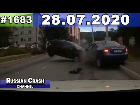 Подборка на видеорегистратор 1683