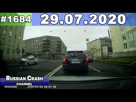 Подборка на видеорегистратор 1684