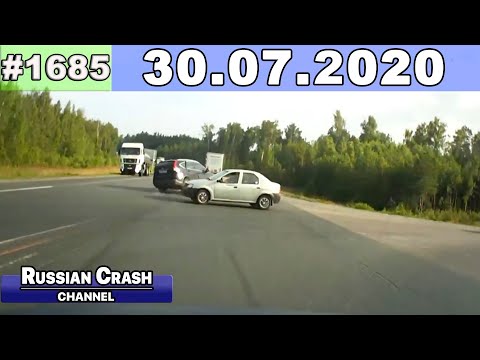 Подборка на видеорегистратор 1685