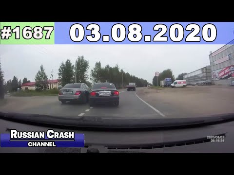 Подборка на видеорегистратор 1687