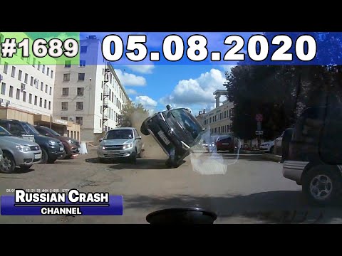 Подборка на видеорегистратор 1689