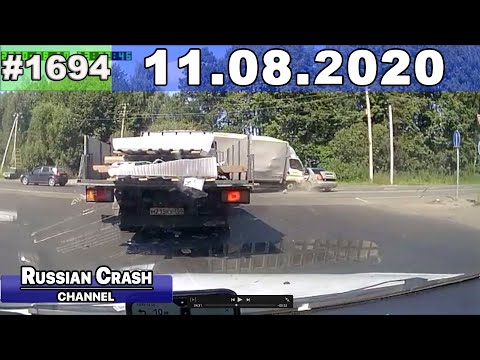 Подборка на видеорегистратор 1694