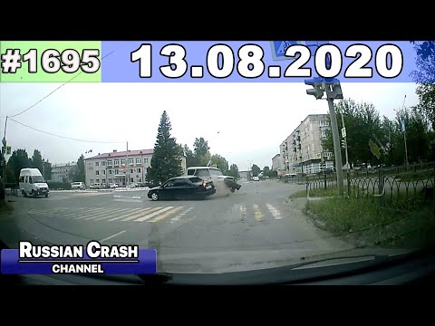 Подборка на видеорегистратор 1695