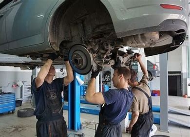 АвтоВАЗ попросил россиян придумать название для новой модели Lada