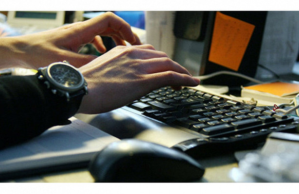 Минкомсвязь планирует создать отечественный аналог Speedtest