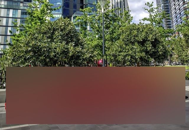 Самый быстрый лимузин в мире Ferrari решили продать