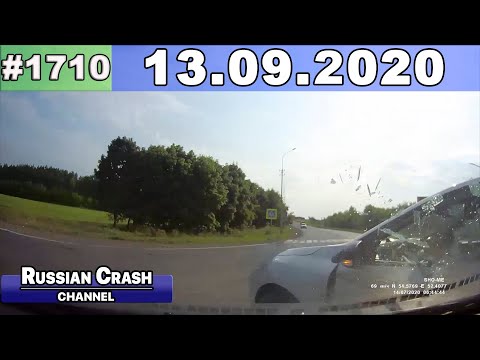 Подборка на видеорегистратор 1710