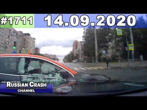 Подборка на видеорегистратор 1711