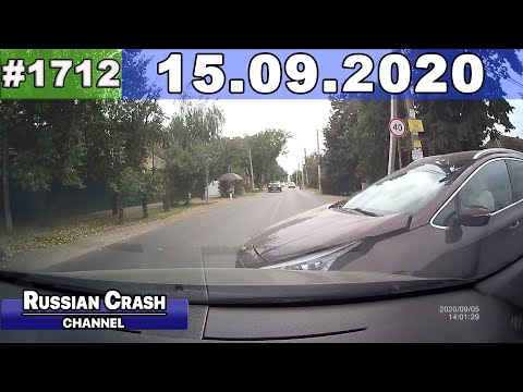 Подборка на видеорегистратор 1712