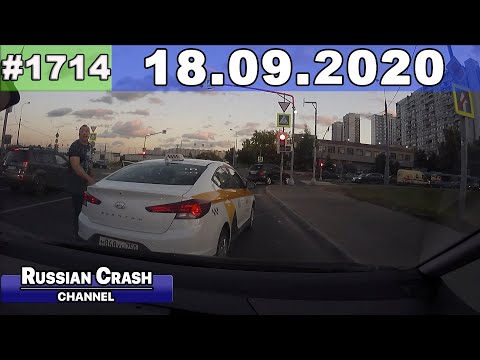 Подборка на видеорегистратор 1714