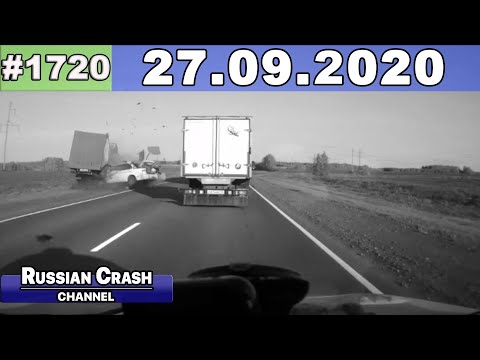 Подборка на видеорегистратор 1720