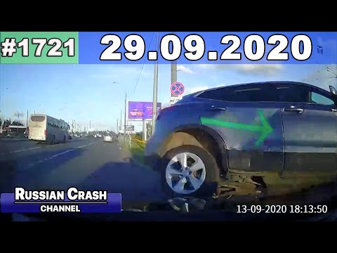 Подборка на видеорегистратор 1721