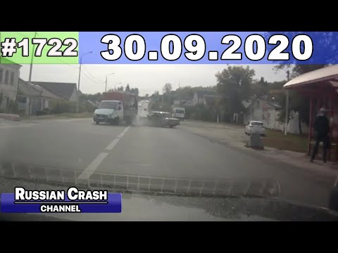 Подборка на видеорегистратор 1722