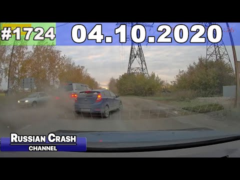 Подборка на видеорегистратор 1724