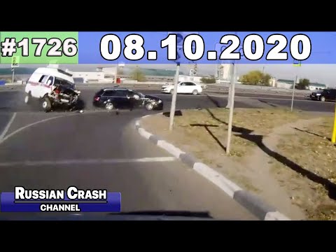 Подборка на видеорегистратор 1726