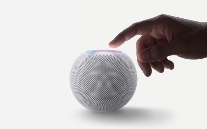 Компания Apple представила iPhone 12 и другие новинки