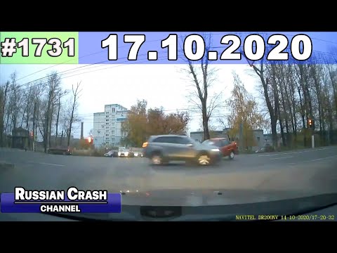 Подборка на видеорегистратор 1731