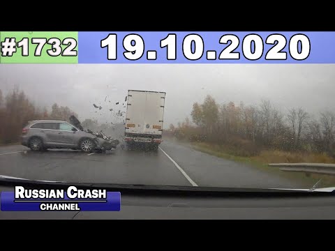 Подборка на видеорегистратор 1732