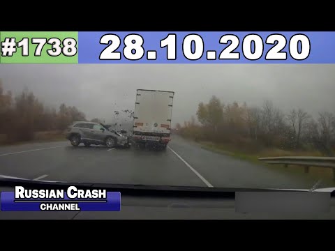 Подборка на видеорегистратор 1738