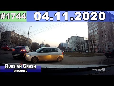 Подборка на видеорегистратор 1744