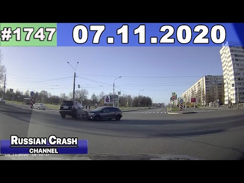 Подборка на видеорегистратор 1747