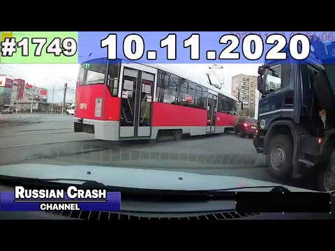 Подборка на видеорегистратор 1749