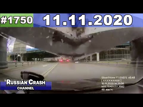 Подборка на видеорегистратор 1750