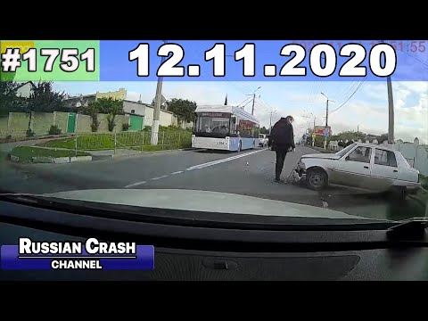 Подборка на видеорегистратор 1751