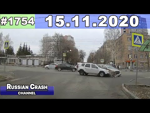 Подборка на видеорегистратор 1754