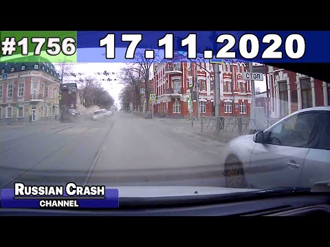 Подборка на видеорегистратор 1756