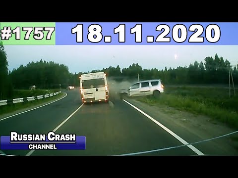 Подборка на видеорегистратор 1757