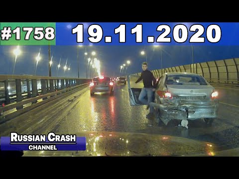 Подборка на видеорегистратор 1758