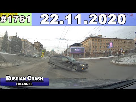 Подборка на видеорегистратор 1761