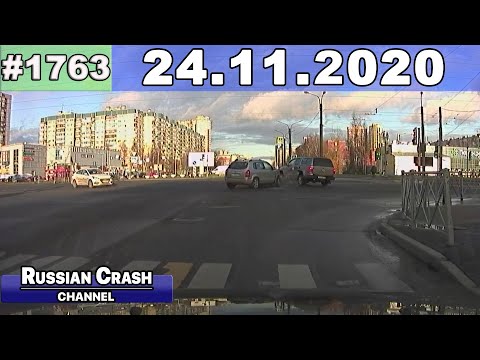 Подборка на видеорегистратор 1763