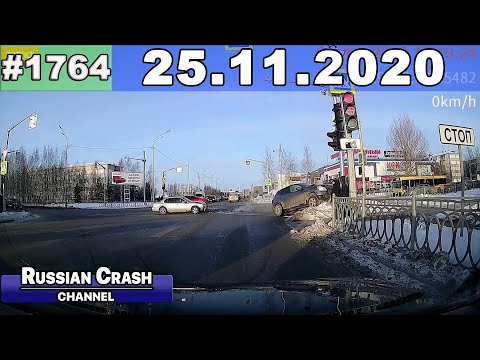 Подборка на видеорегистратор 1764