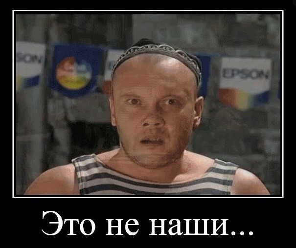 Госдума отклонила законопроект о выходном дне 31 декабря