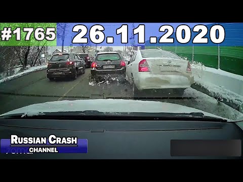 Подборка на видеорегистратор 1765