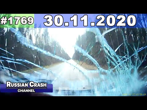 Подборка на видеорегистратор 1769