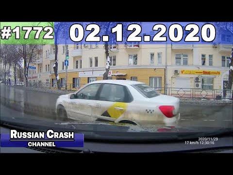 Подборка на видеорегистратор 1772