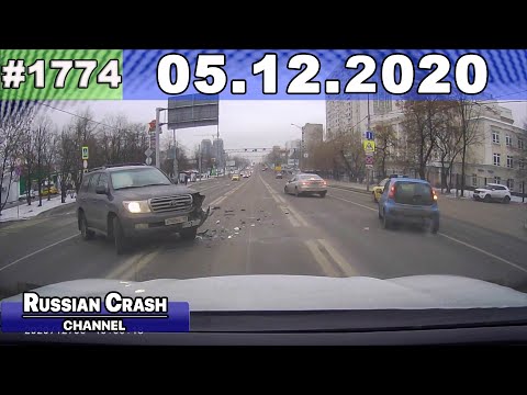 Подборка на видеорегистратор 1774